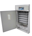 528 Eggs Capacity Incubator