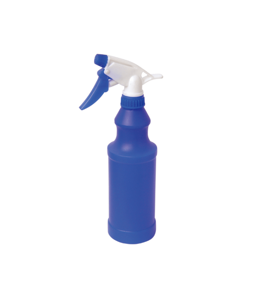 Mini Hand Sprayer Chemsasa