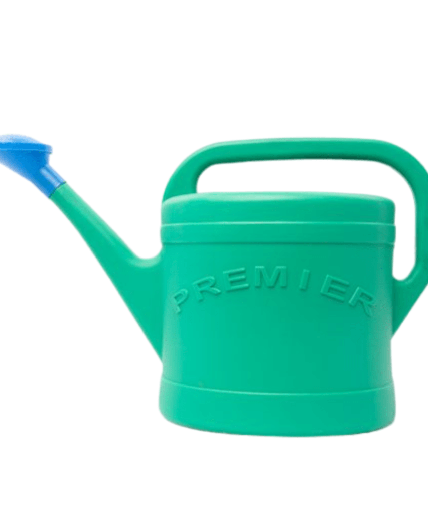 Premier Watering Can now at Chemsasa