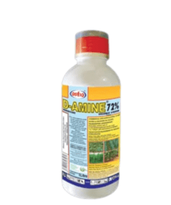 D-Amine 72% osho