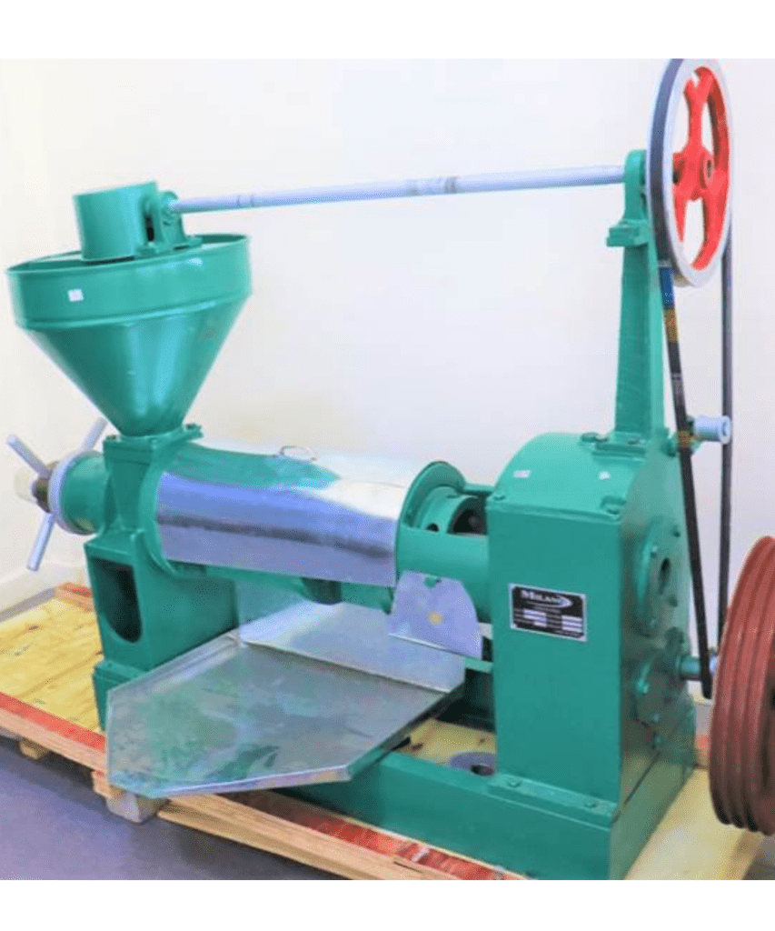 ELECTRIC-OIL-EXTRACTOR-MOP-100