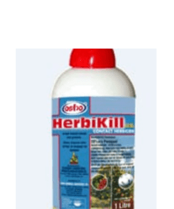 Herbikill 20SL herbicide 1L