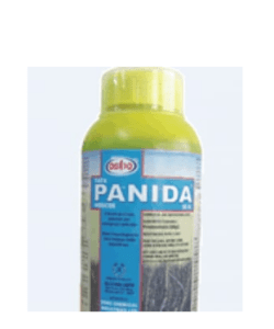 Panida 50EC herbicide 1L