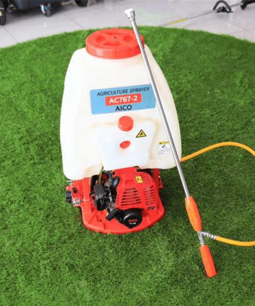 Sprayer-pump-AICO-AC767-2