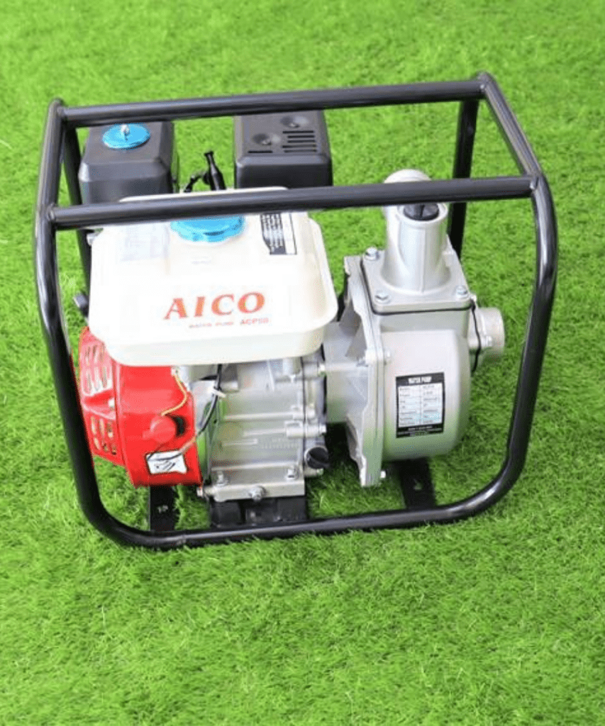 Waterpump-AICO-ACP50
