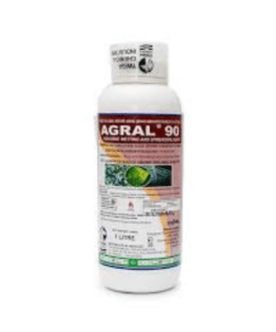 Agral Buy now at chemsasa