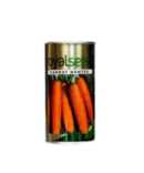 Carrot Nates Buy now at Chemsasa