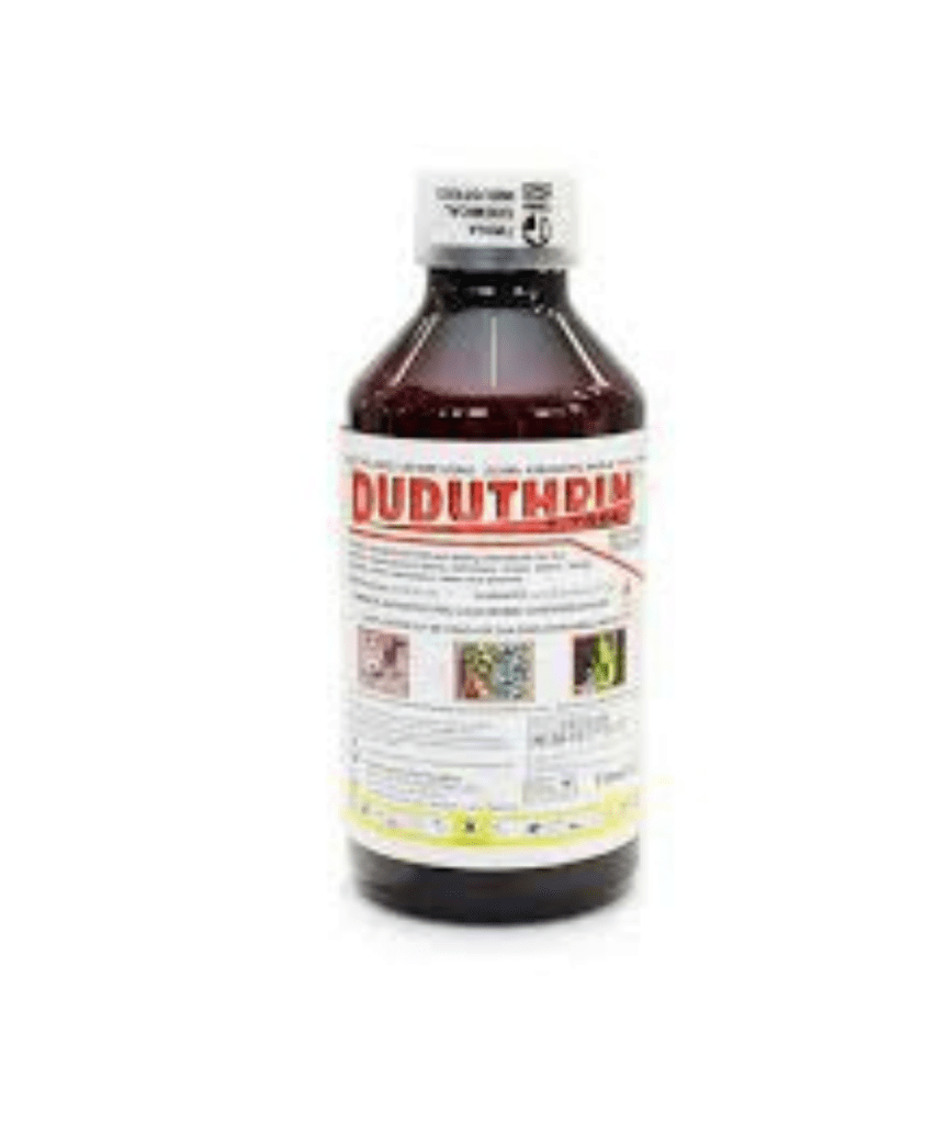 Duduthrin 1.75ec Buy now at chemsasa