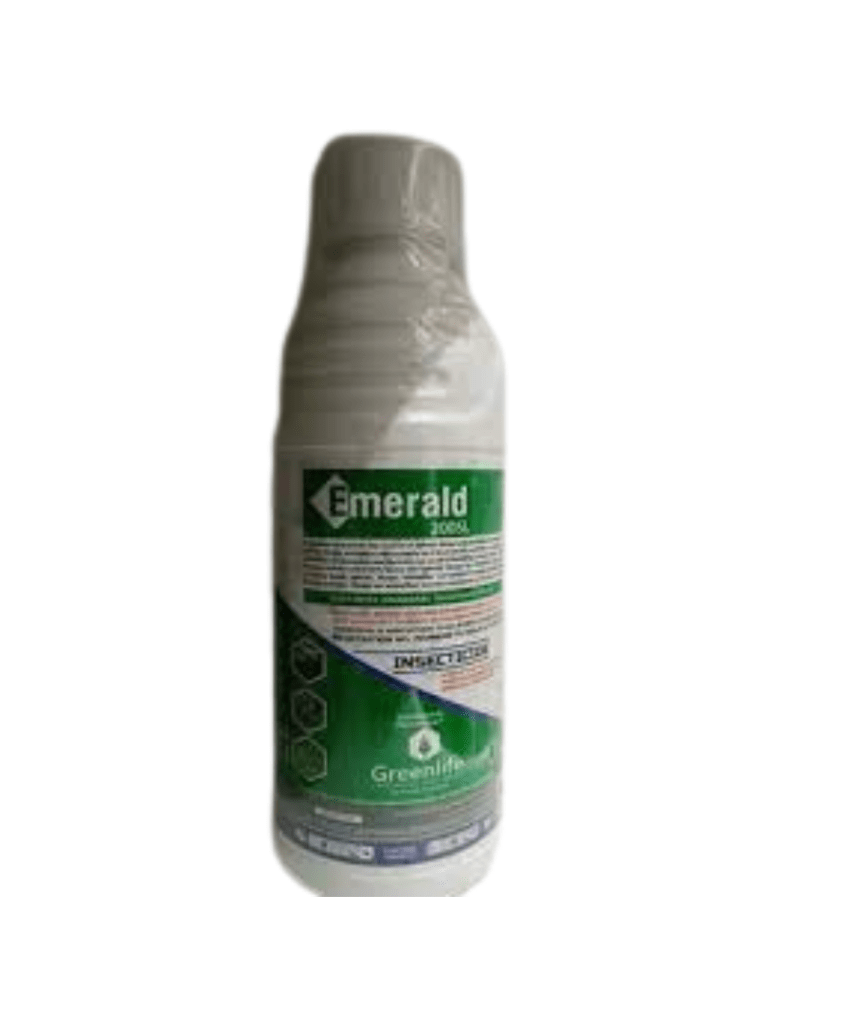 Emerald Buy now at chemsasa