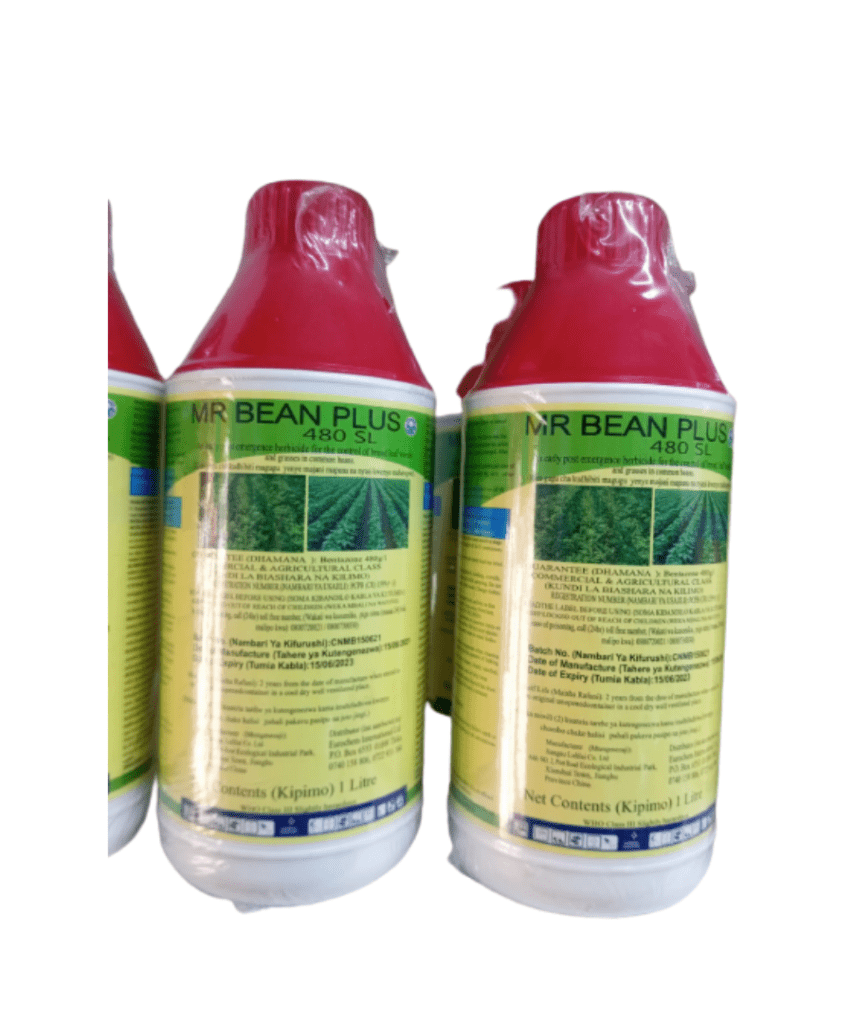 Mr bean plus 480sl Buy now at chemsasa