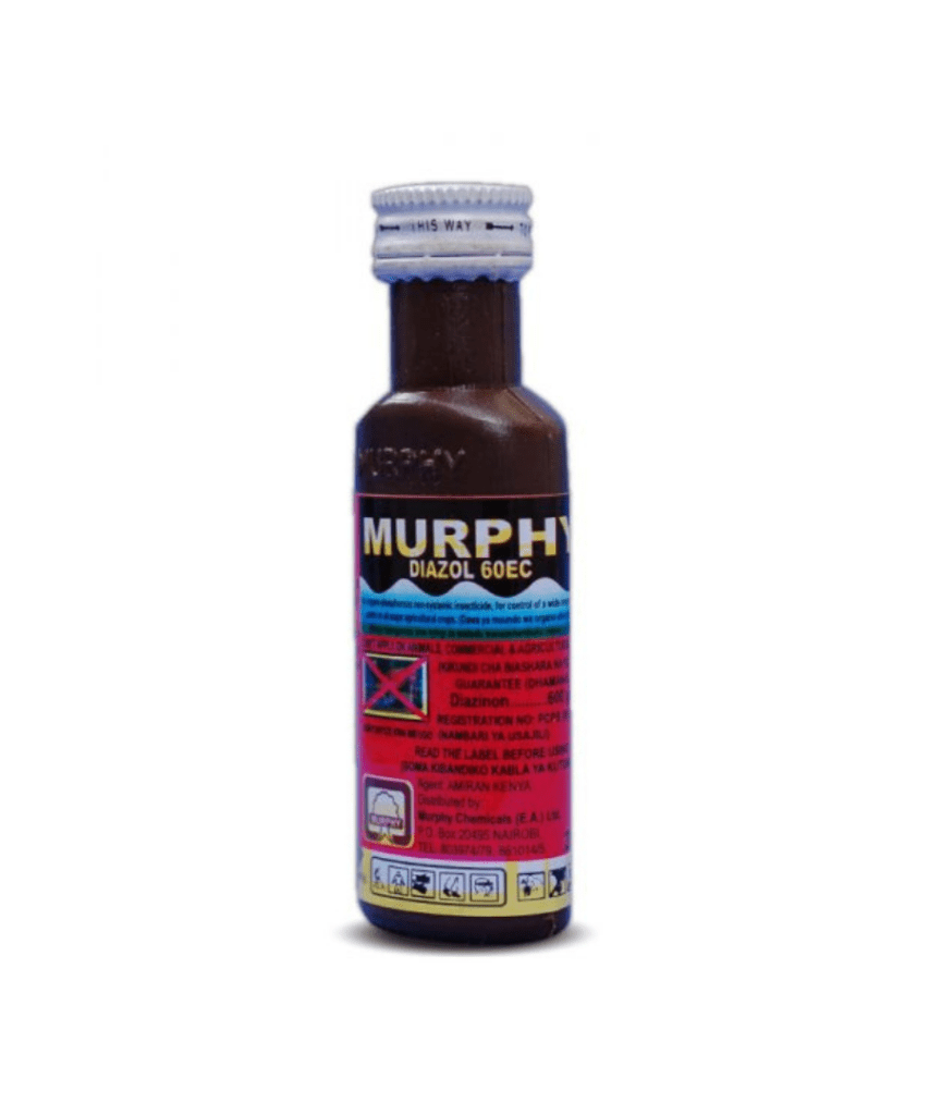 Murphy diazol 60EC Buy now at chemsasa