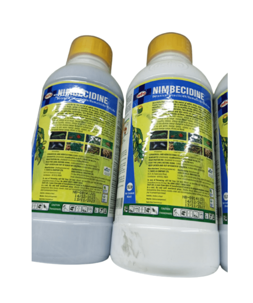 Nimbecidine Buy now at chemsasa