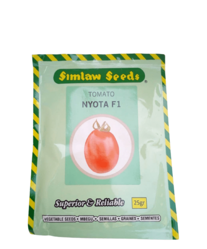 Nyota F1 Buy now at Chemsasa