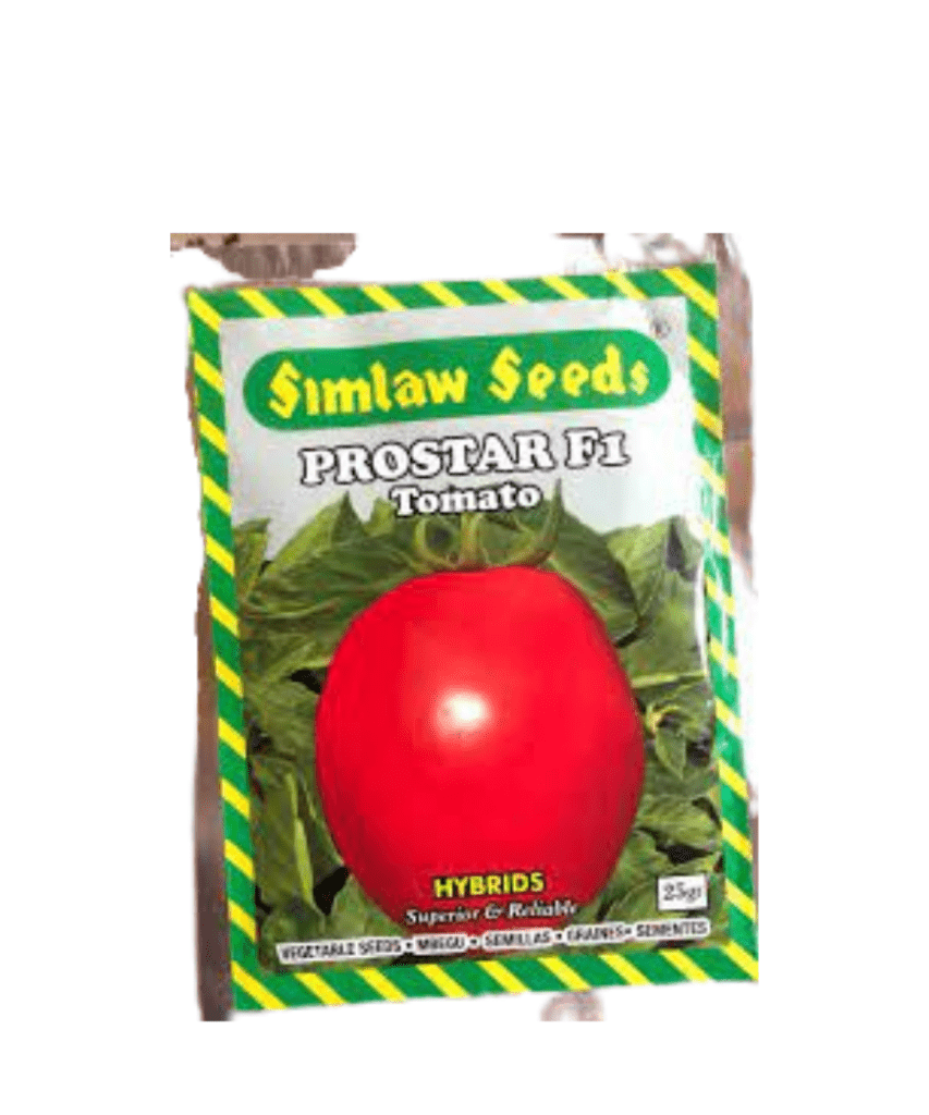 Prostar F1 Buy now at Chemsasa