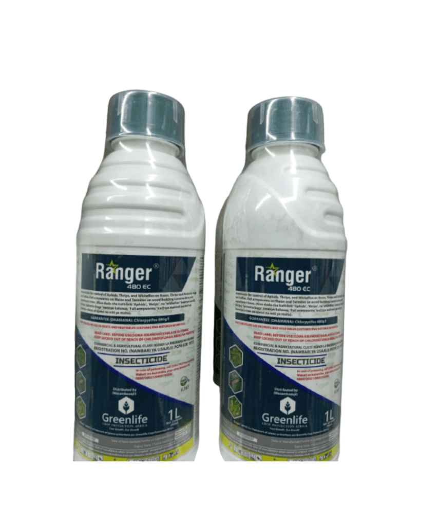 Ranger 480ec Buy now at chemsasa