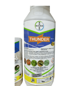 Thunder OD 145 Buy now at chemsasa