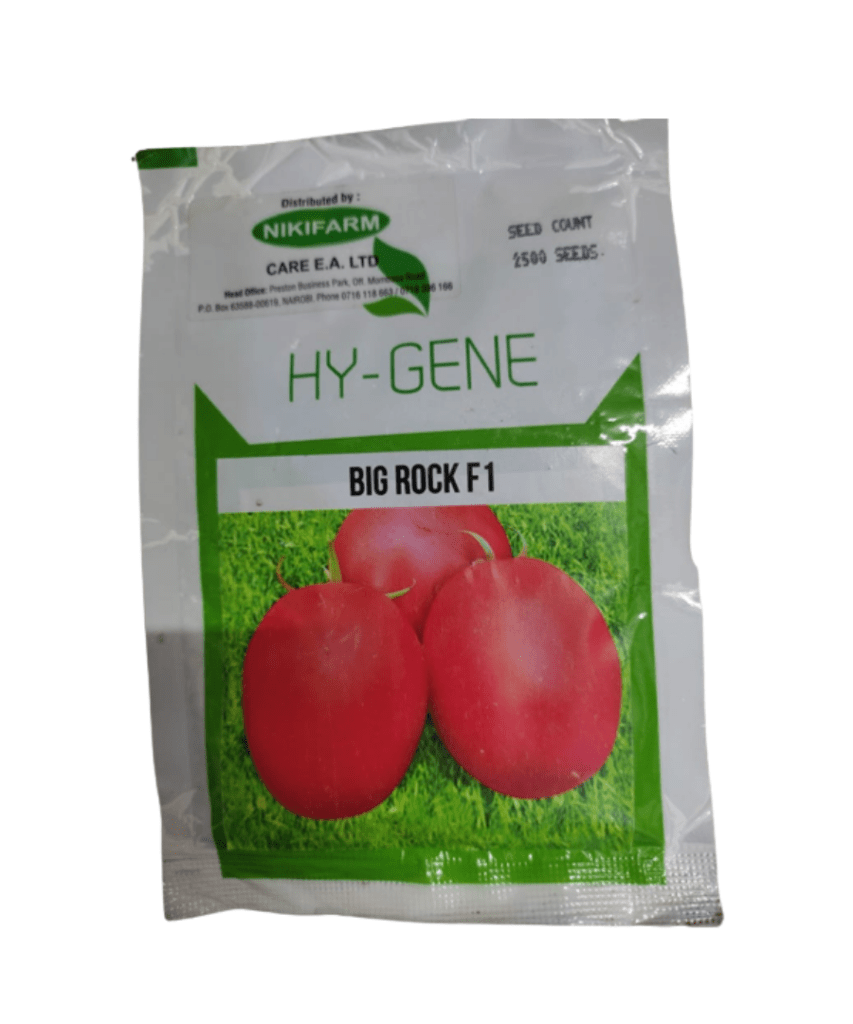 big rock hy-gene Buy now at Chemsasa