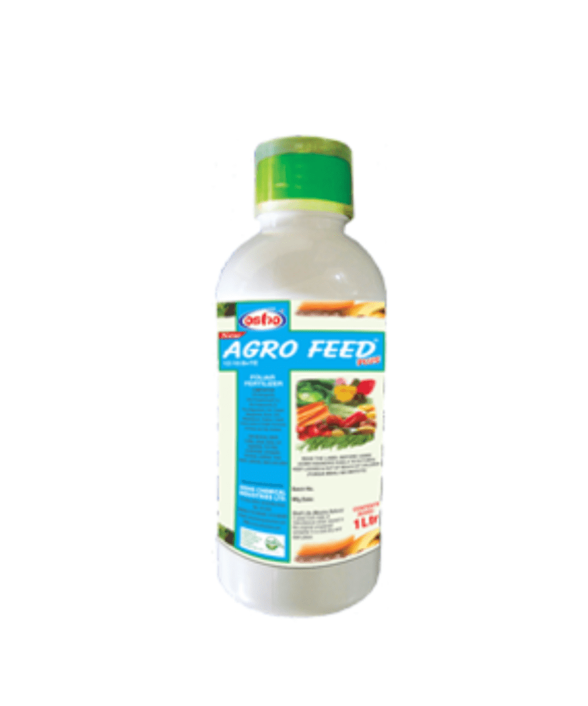Agro Feed Buy now at Chemsasa