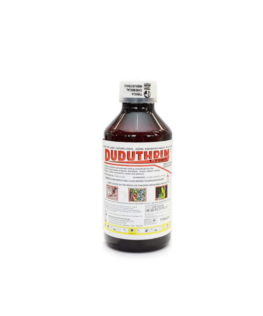 Duduthrin 1.75Ec Buy now at Chemsasa