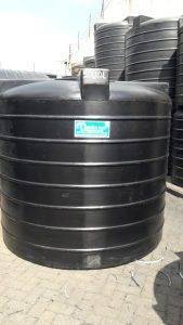 Mamba tanks 230L - 15000L - Image 3