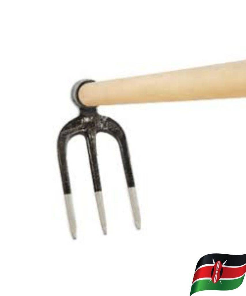 Juakali Jembes chemsasa