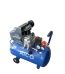 AC250D AICO air compressor