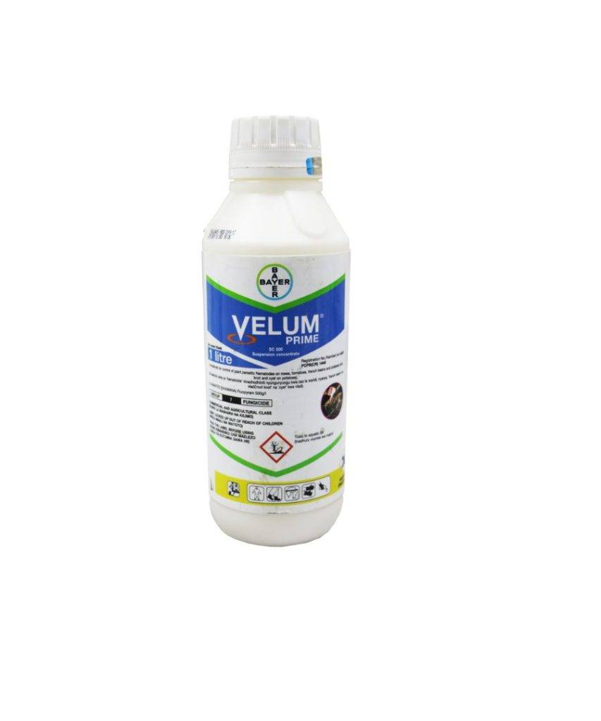 Velum Prime 500sc