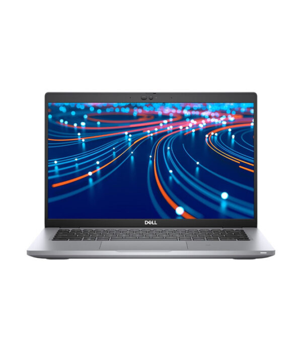 Dell Latitude 5420
