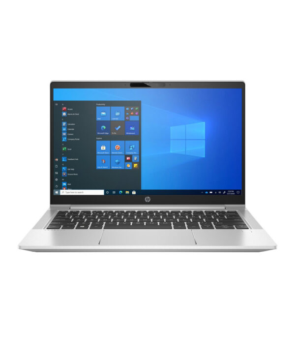 НР ProBook 430 G8